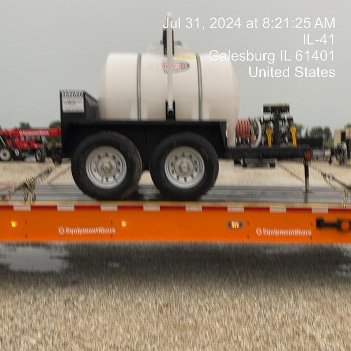 2023 SIMPSON SWT-52517