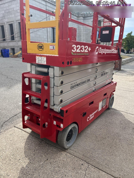 2026 MEC 3232+
