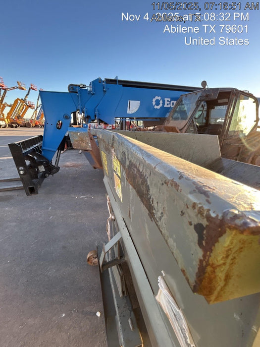 2025 HIPPO HOPPER HH32MD