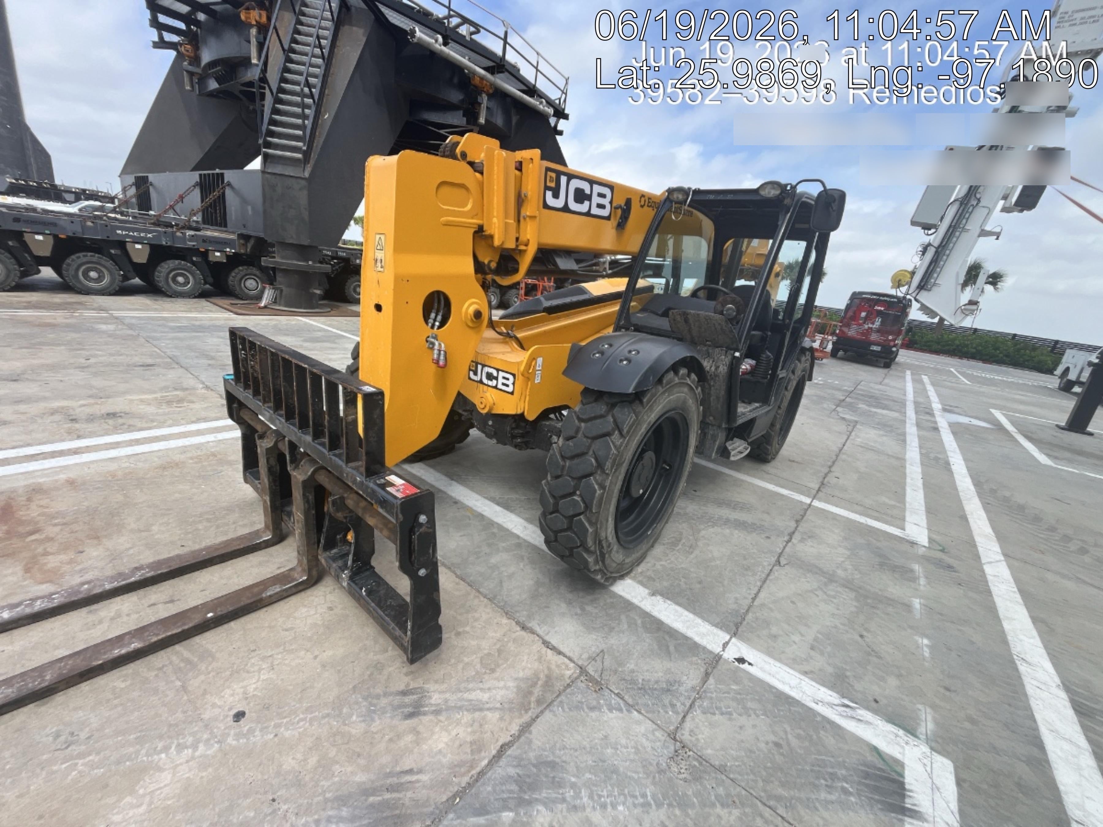 2024 JCB 506-36