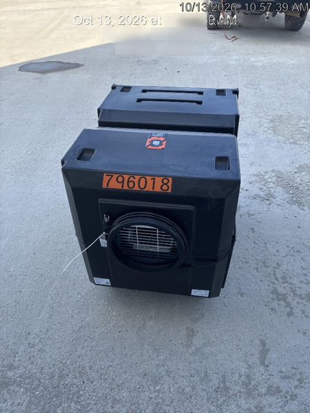 2026 ABATEMENT TECHNOLOGIES BD2KM