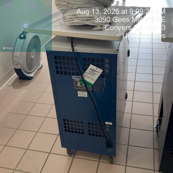 2024 KWIKOOL KPAC1811-2