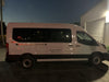 2023 FORD Transit 350 Rental