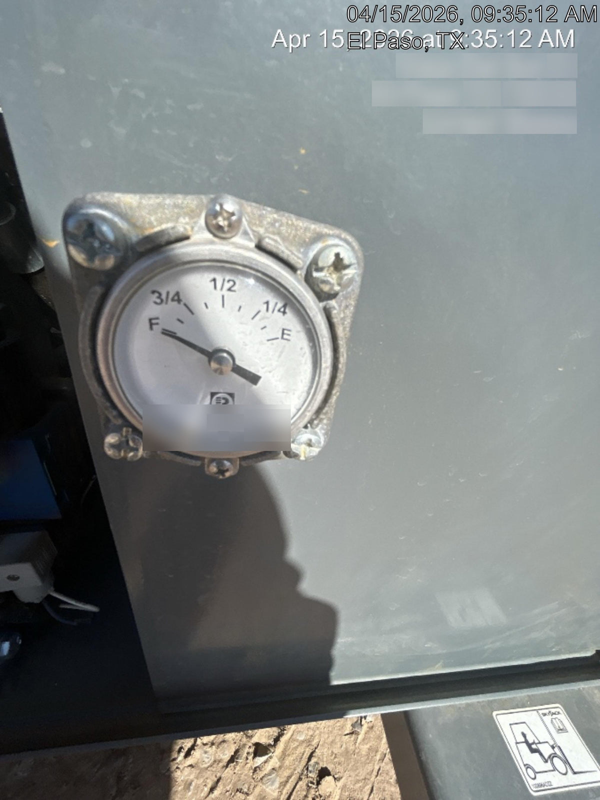 2024 SKYJACK SJ6832 RT