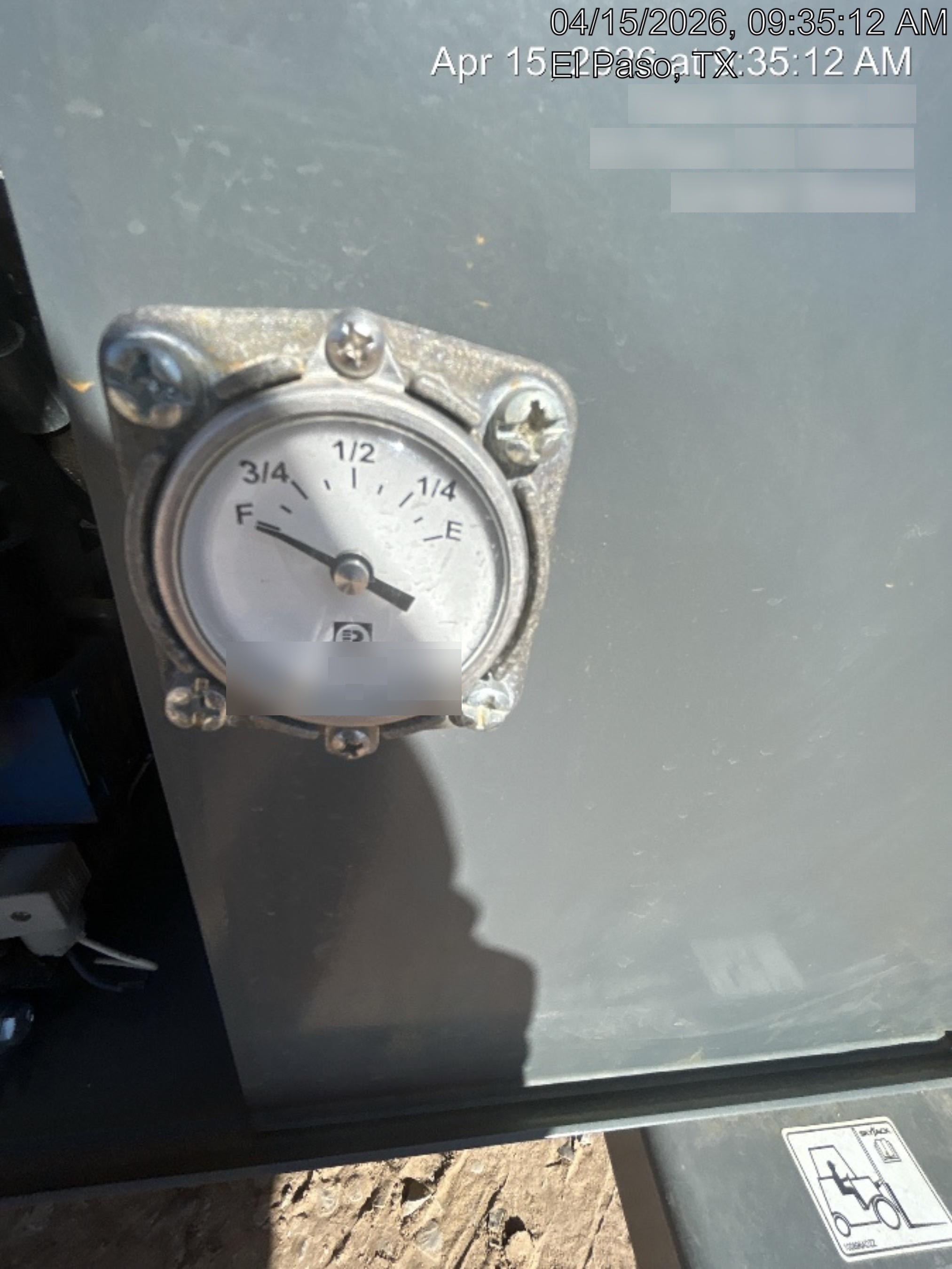 2024 SKYJACK SJ6832 RT