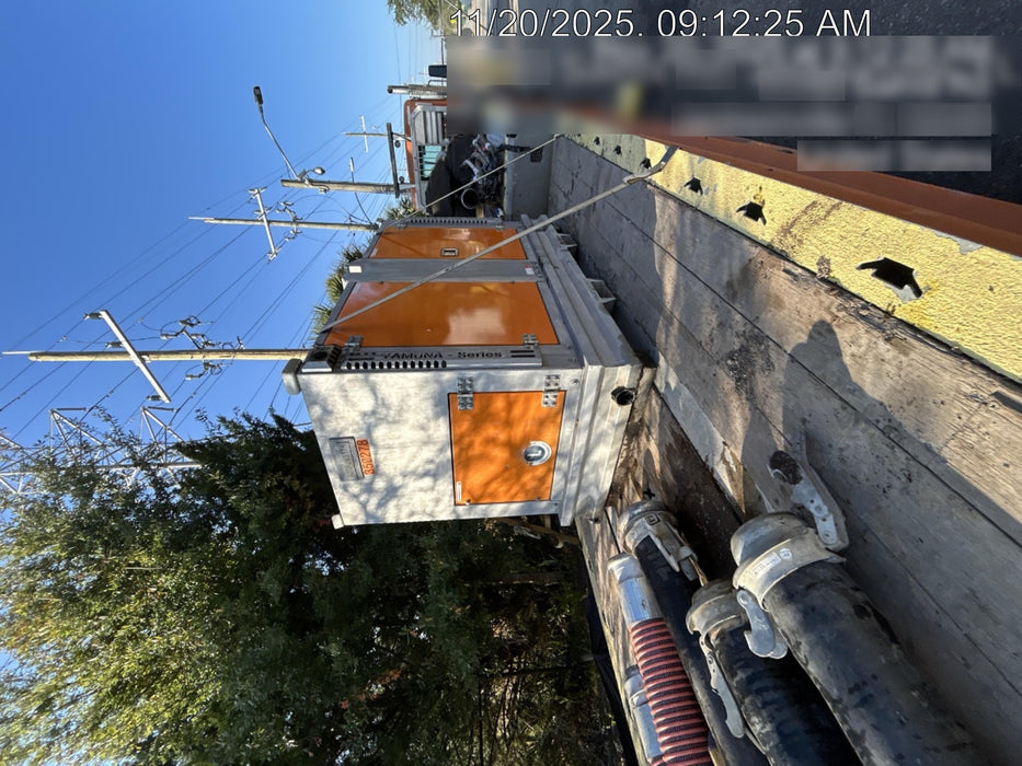 2023 MYERS-SETH MSP PP-150