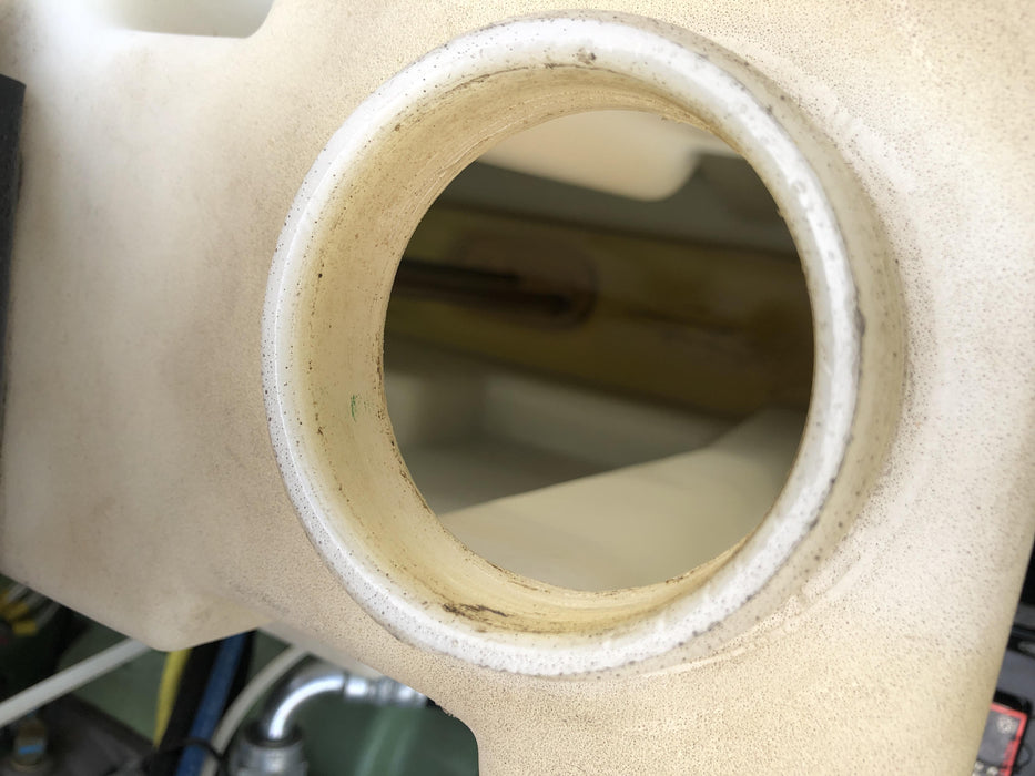 2019 SULLAIR 185-DPQ