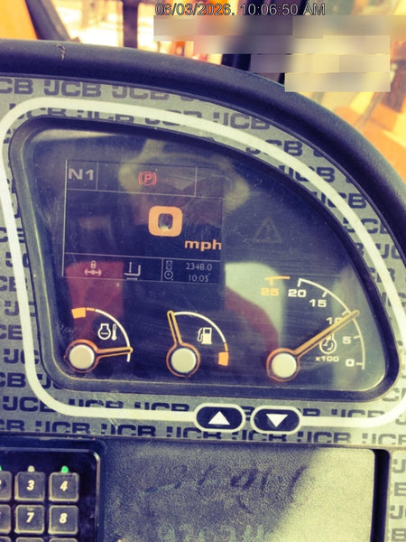 2021 JCB 510-56