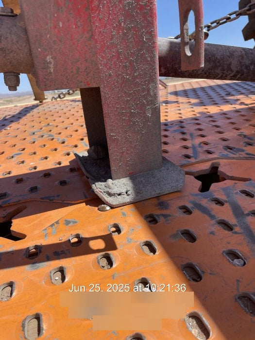 2023 MULTIQUIP WM90PH8