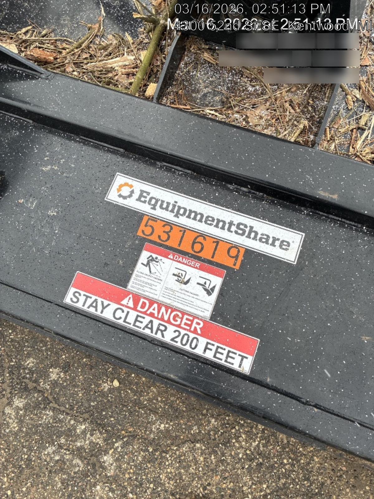 2025 VIRNIG RBV72-25