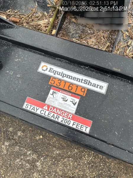 2025 VIRNIG RBV72-25