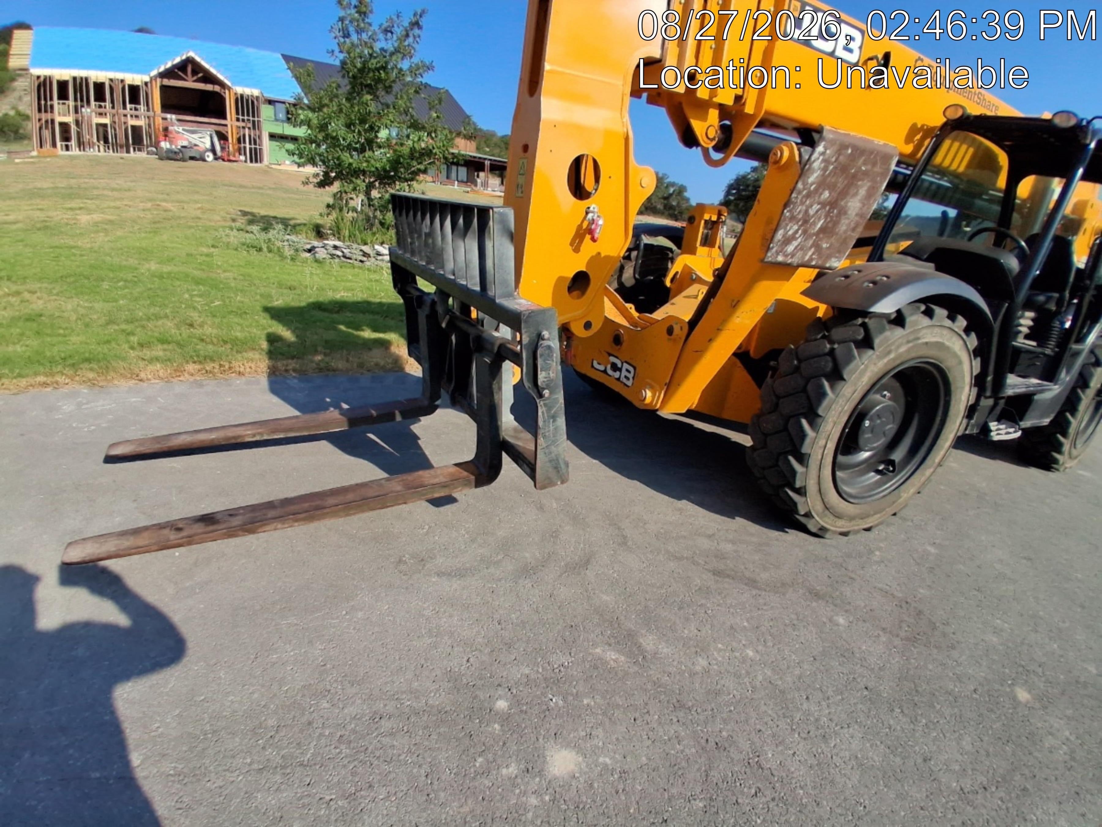 2024 JCB 510-56