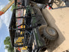 2020 KAWASAKI Mule PRO-DXT (Half Door)