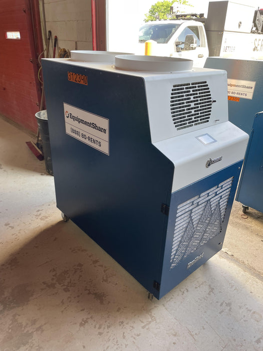 2023 KWIKOOL KIB6021-2