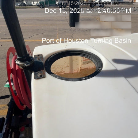 2021 MULTIQUIP WT5C