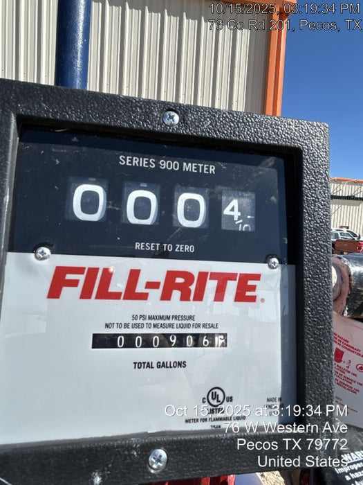 2025 WACKER NEUSON BS62-4Ab/28