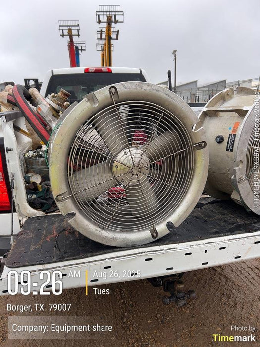 2023 WIDDER 20262-TRACKER