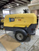 2022 ATLAS COPCO XAS188 CWK
