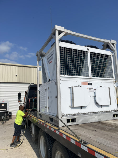 2020 SMARTECH SACP41A-HS