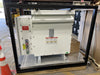 2022 TRYSTAR TF-150KVA480-208SDC-M-F