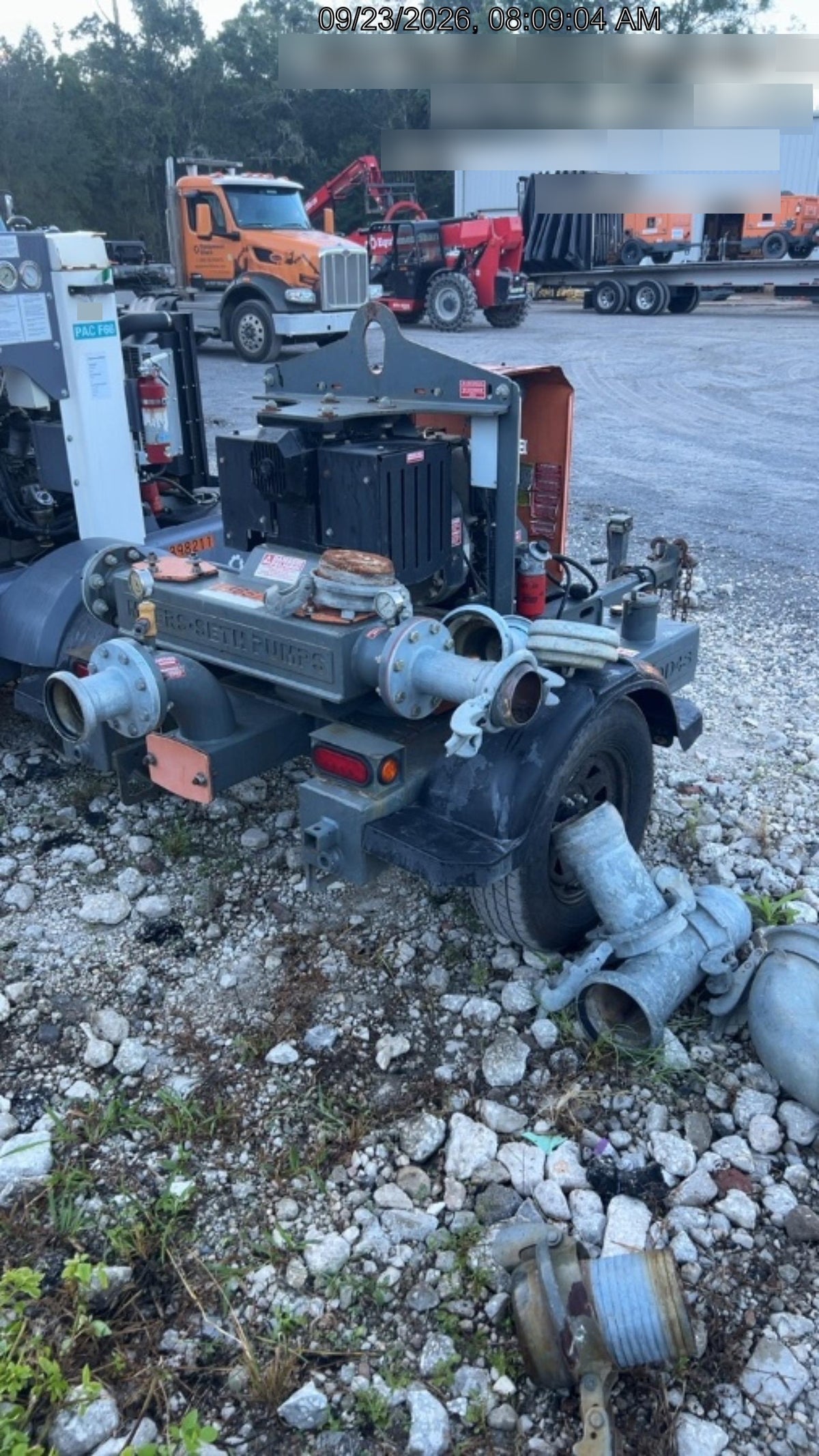 2021 MYERS-SETH A-DD4S/HA/T