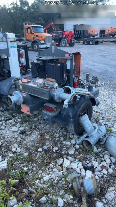 2021 MYERS-SETH A-DD4S/HA/T