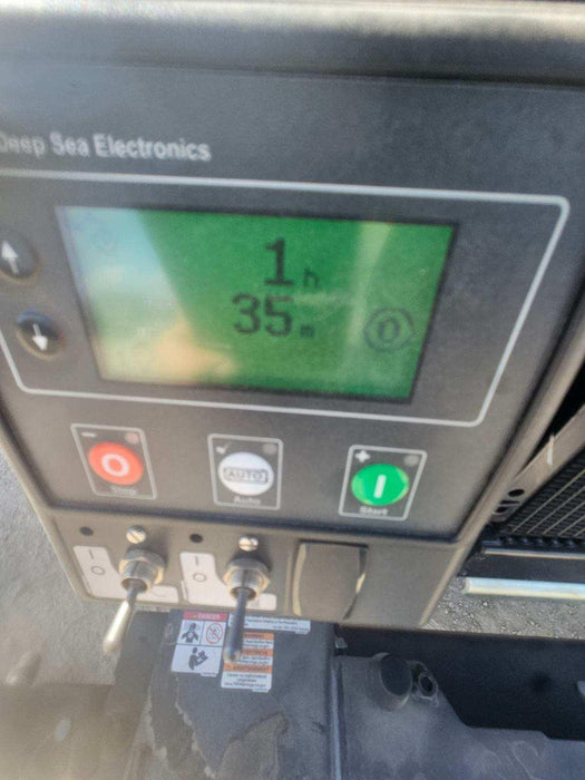 2024 WACKER NEUSON LTT4