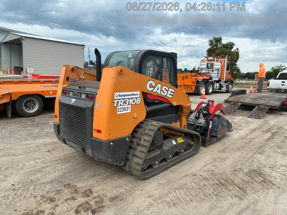 2020 MBD 20-1044