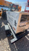 2020 Multiquip DLW400ESA4 400 amp Welder, 14kW, 120/240V, T4F Kubota, Trailer