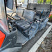 2020 KUBOTA RTV-X1140W-H (Canopy)
