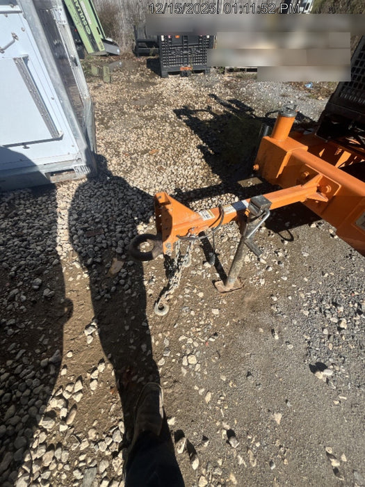 2021 RWN RWN-4NNTL-6.5OBPT-SS