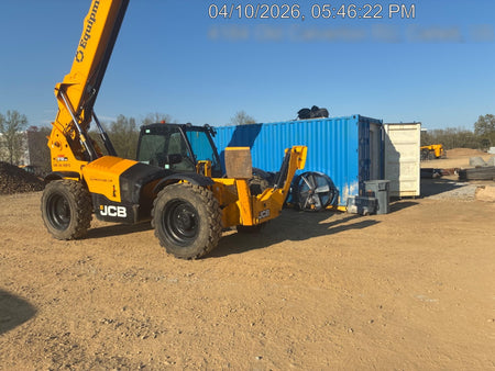 2025 JCB 512-56