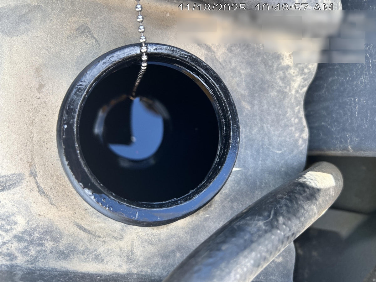 2020 ATLAS COPCO XAS188