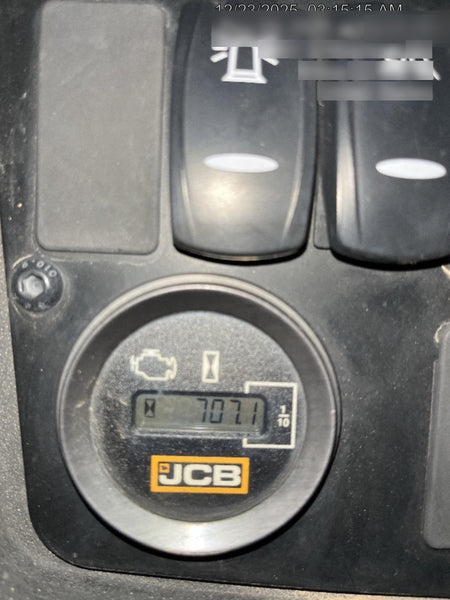 2023 JCB 510-56