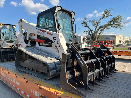 2022 BLUE DIAMOND 106525