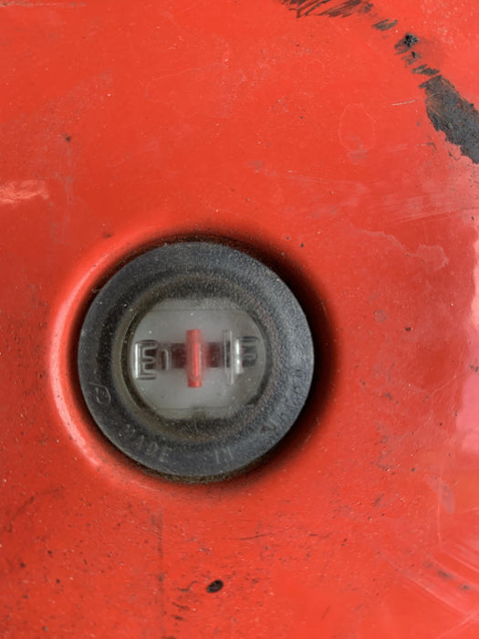 2021 MULTIQUIP GA6HR