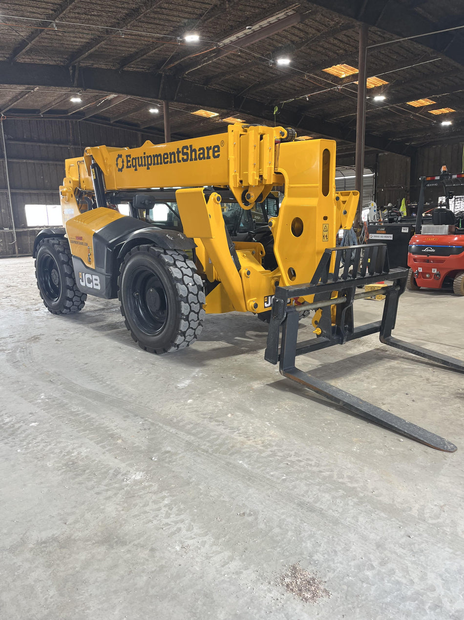 2025 JCB 510-56