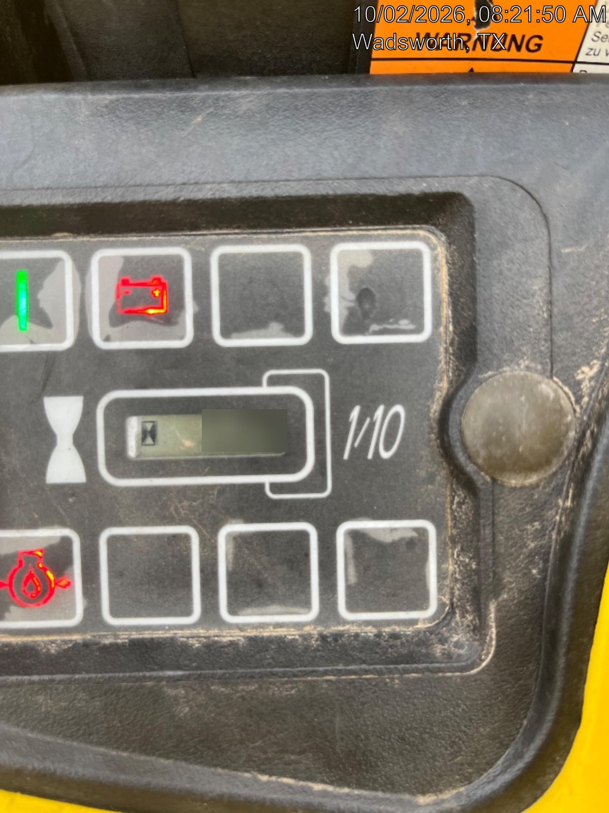 2019 WACKER NEUSON RTKx-SC3