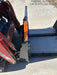 2025 PALADIN 72" Skid Steer Forks