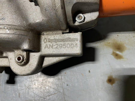 2023 WIDDER 10267