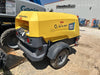 2023 ATLAS COPCO XAS188 CWK