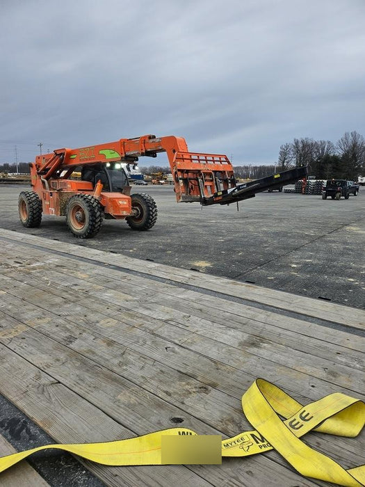 2023 STAR INDUSTRIES M1360B - Star JIB Boom