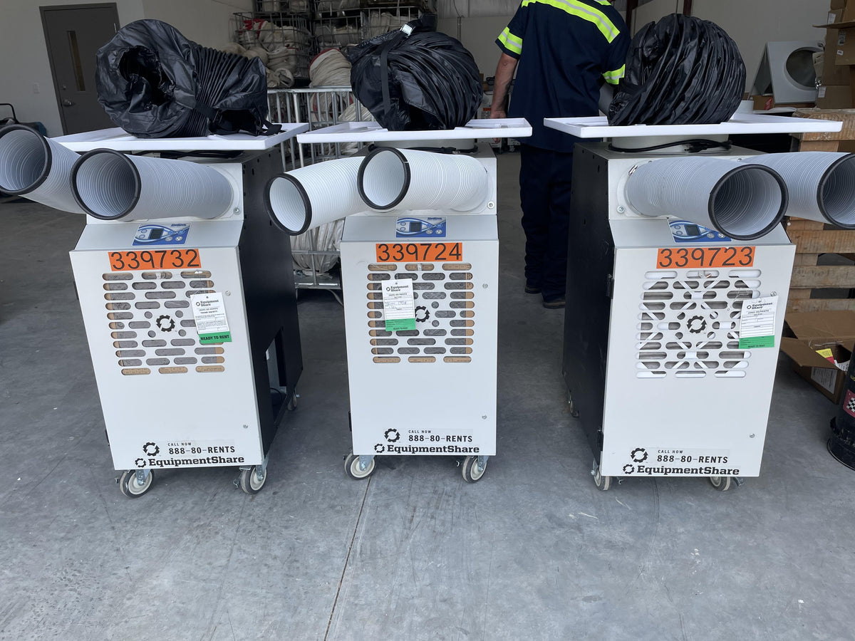 2023 KWIKOOL KPAC1411-2