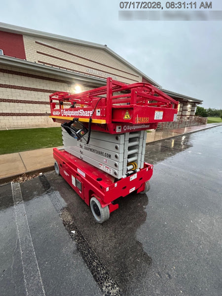 2026 MEC 4046+