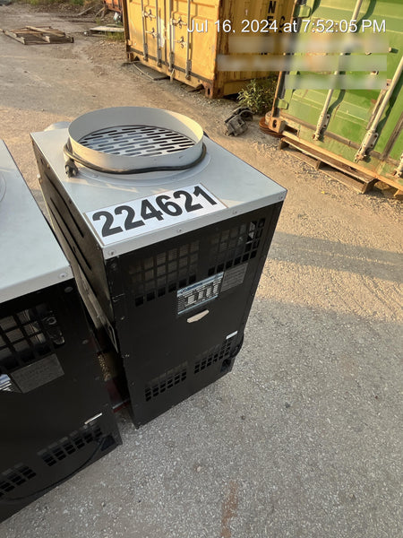 2022 KWIKOOL KPAC1411-2