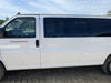 2023 CHEVROLET Express Van - Rental