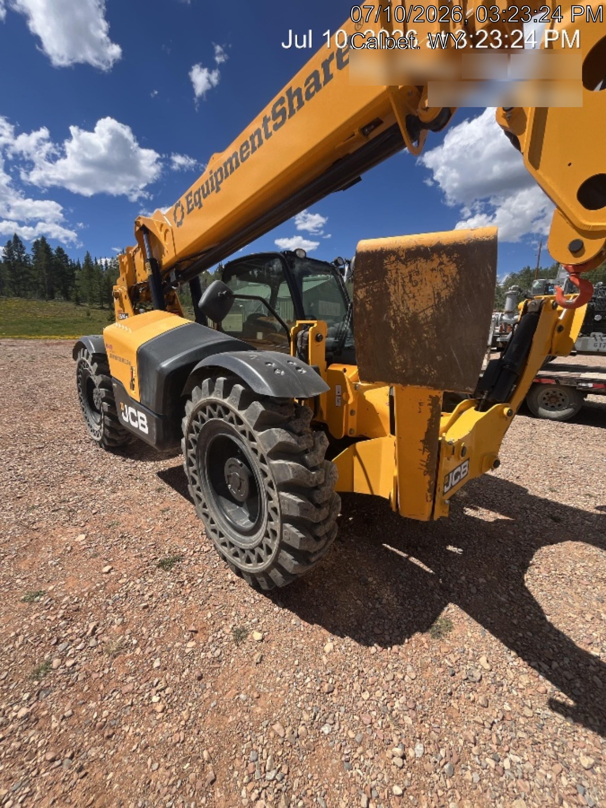 2024 JCB 514-56