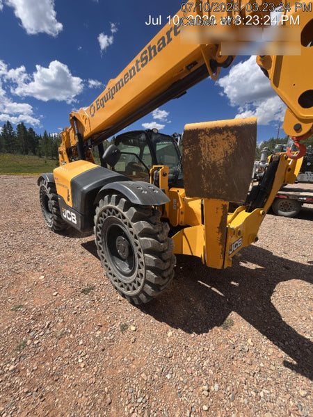 2024 JCB 514-56