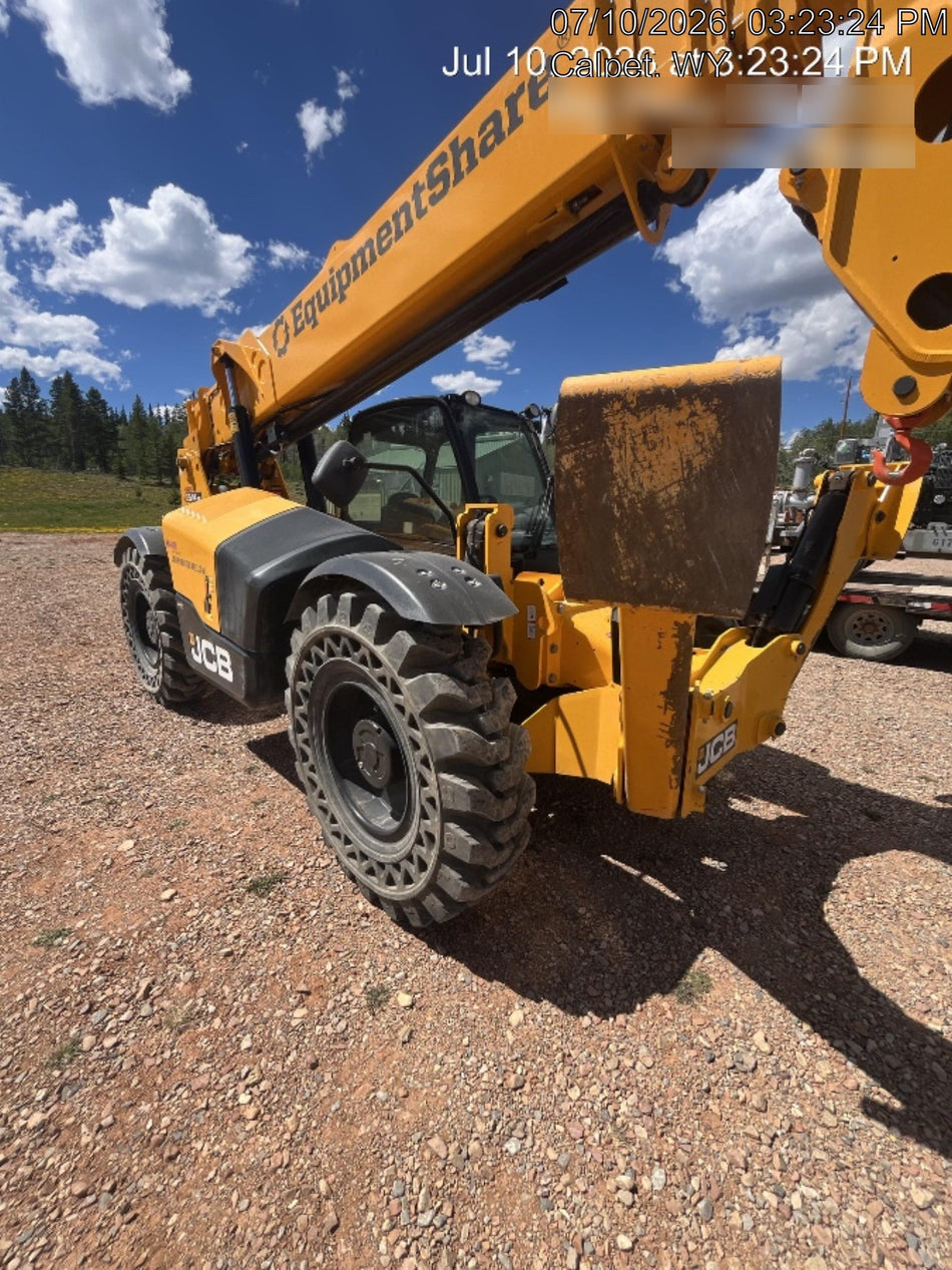 2024 JCB 514-56