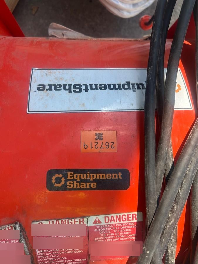 2022 ALLEGRO 9525-50